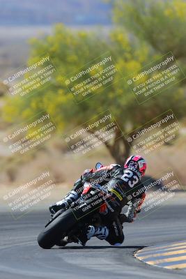 media/Apr-13-2025-Race Pace (Sun) [[7918213ab8]]/Verified/3-Turn 5 Backside (1020am)/